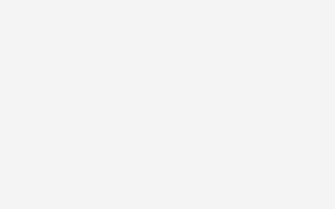 上海最新疫情最新消息,上海最新疫情情况报告