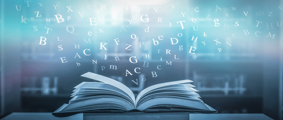 中医对胆的论述